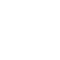 syncommunity